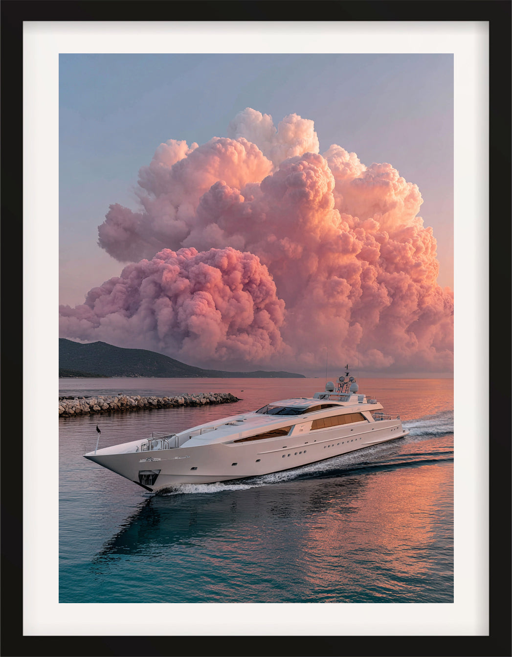 Aurora Voyager