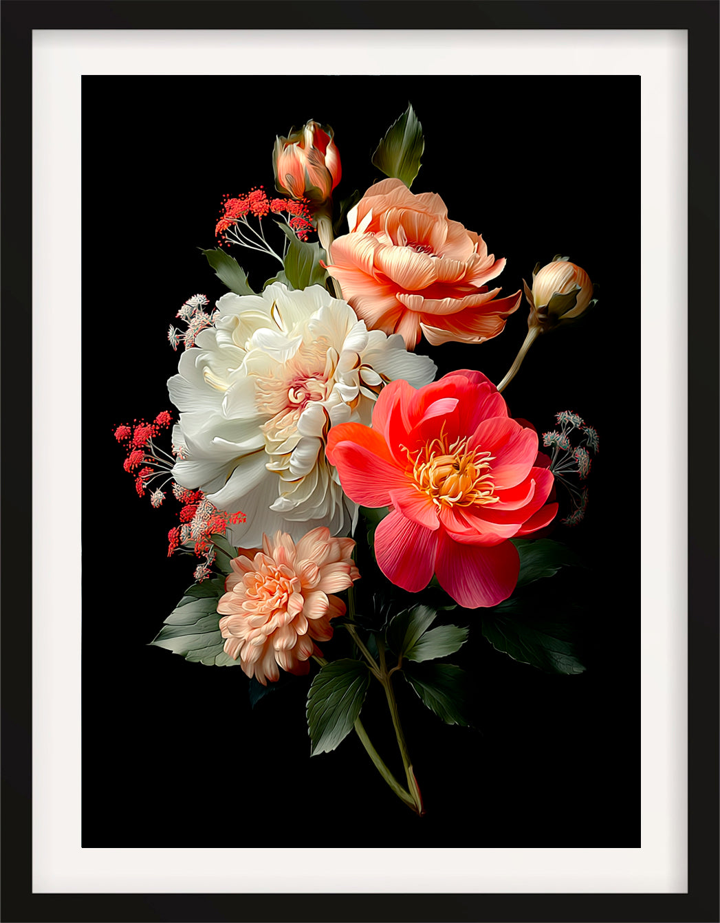 Bloom