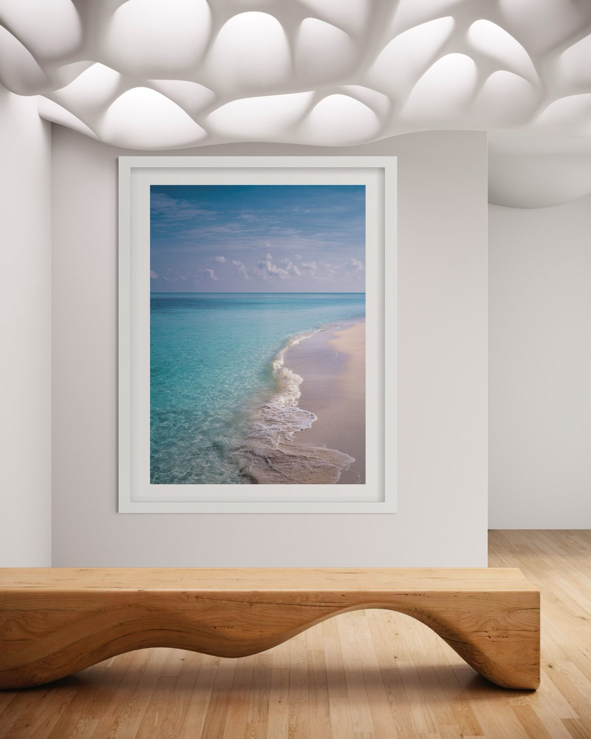 Azure Edge