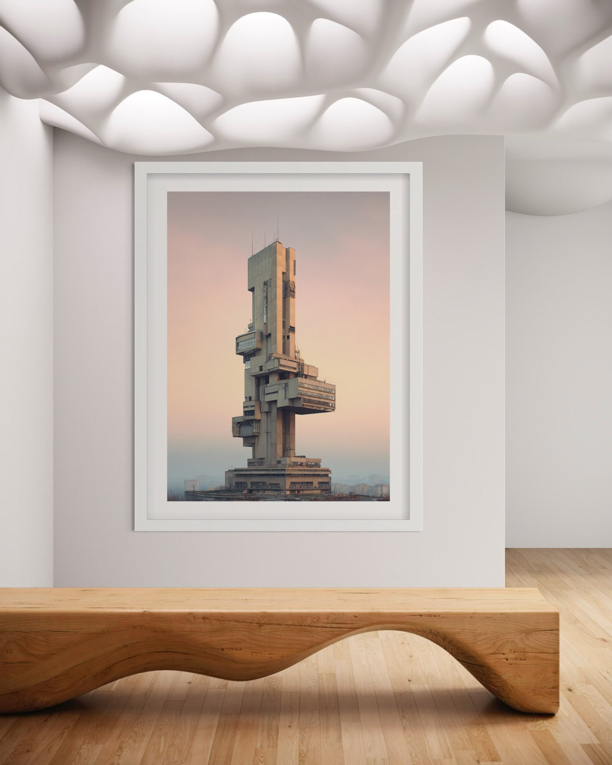concrete-horizon-brutalist-architecture-print