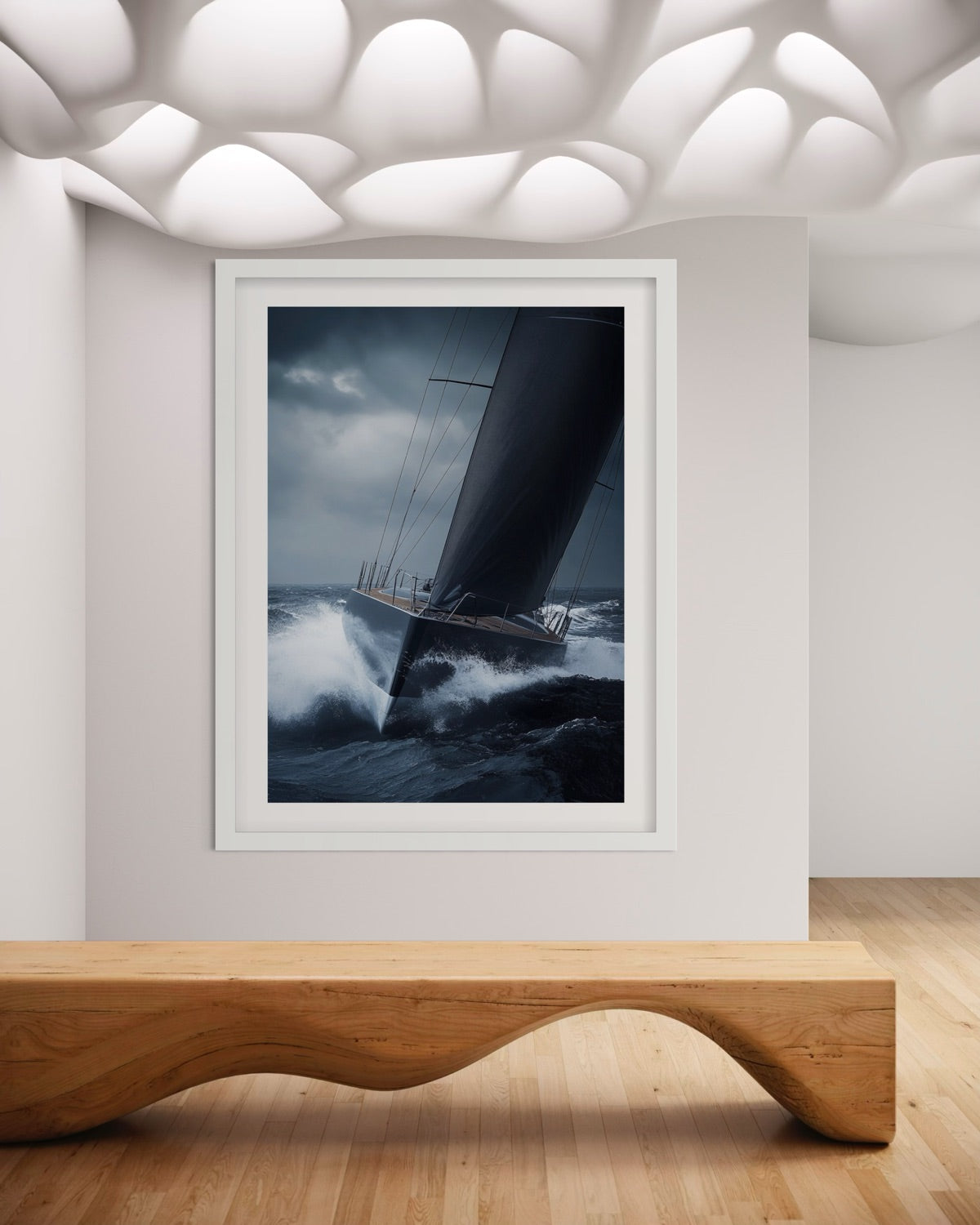 Black Sail