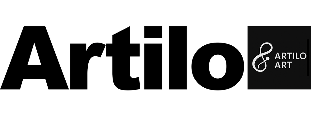 Artilo Art