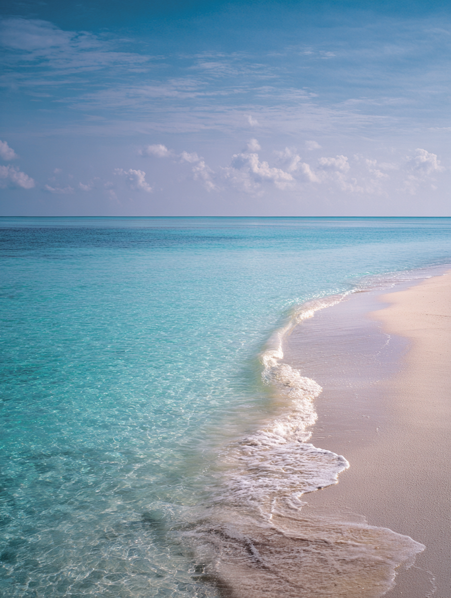 Azure Edge