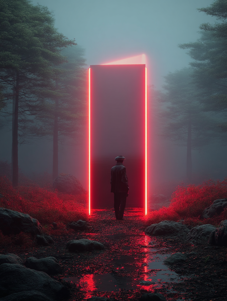 Threshold