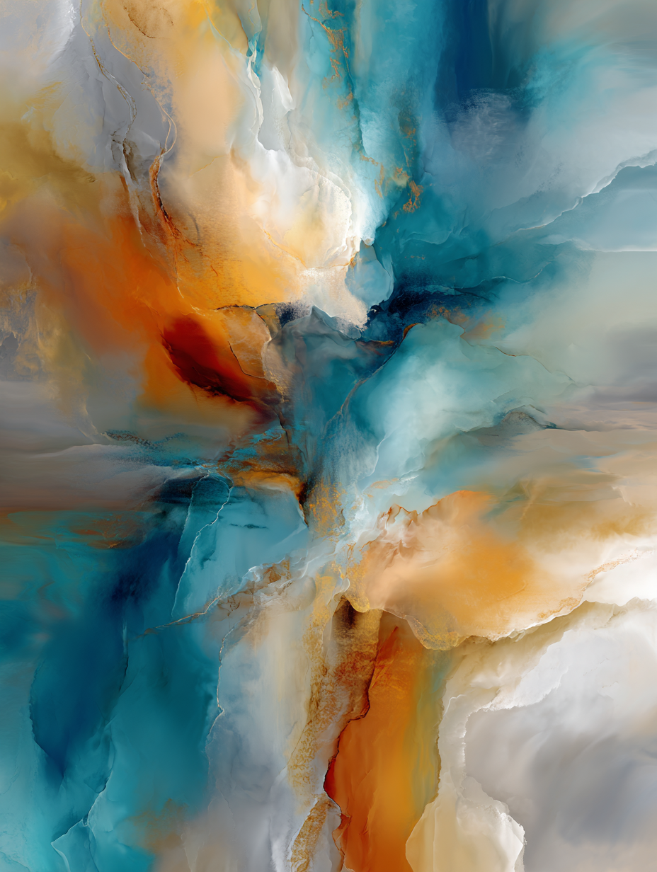 Soft Interval