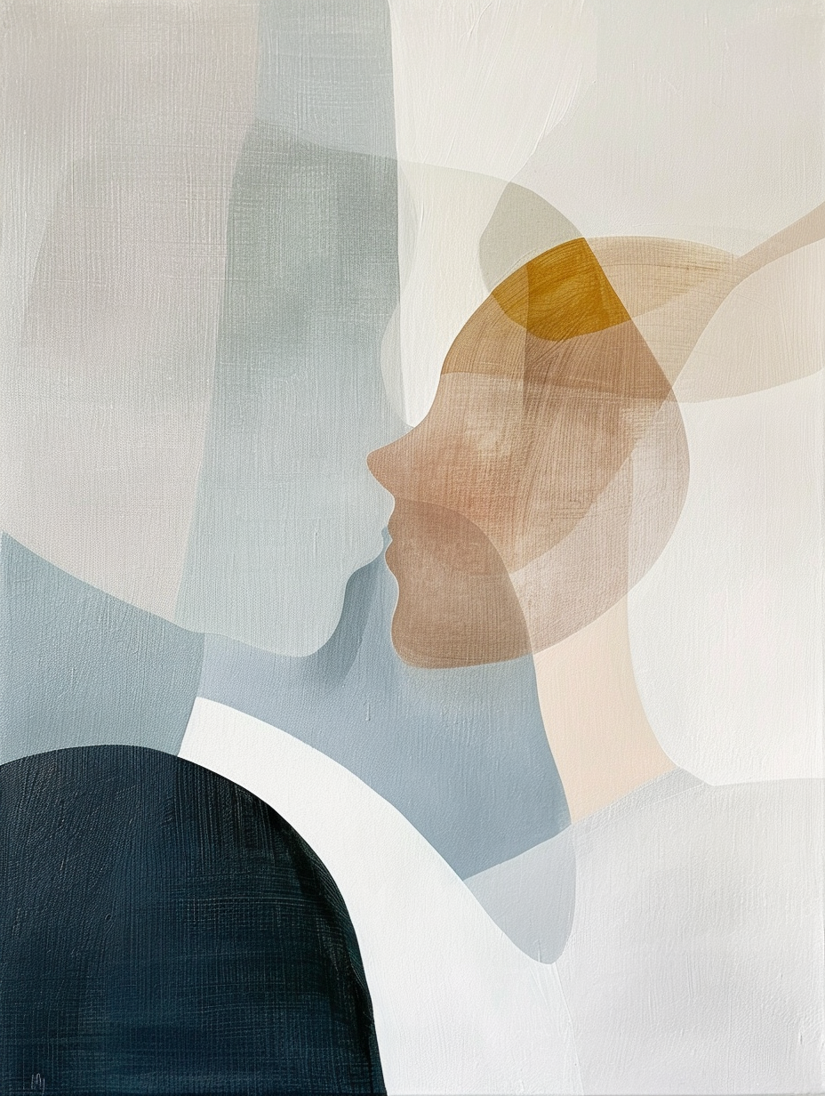 Quiet Convergence