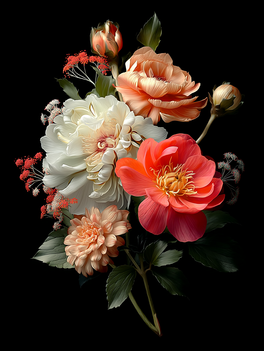 Bloom