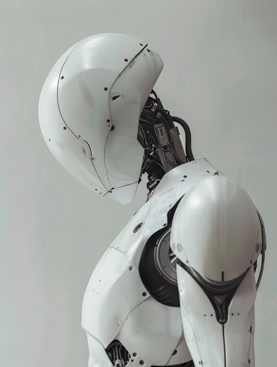 Silent Prototype