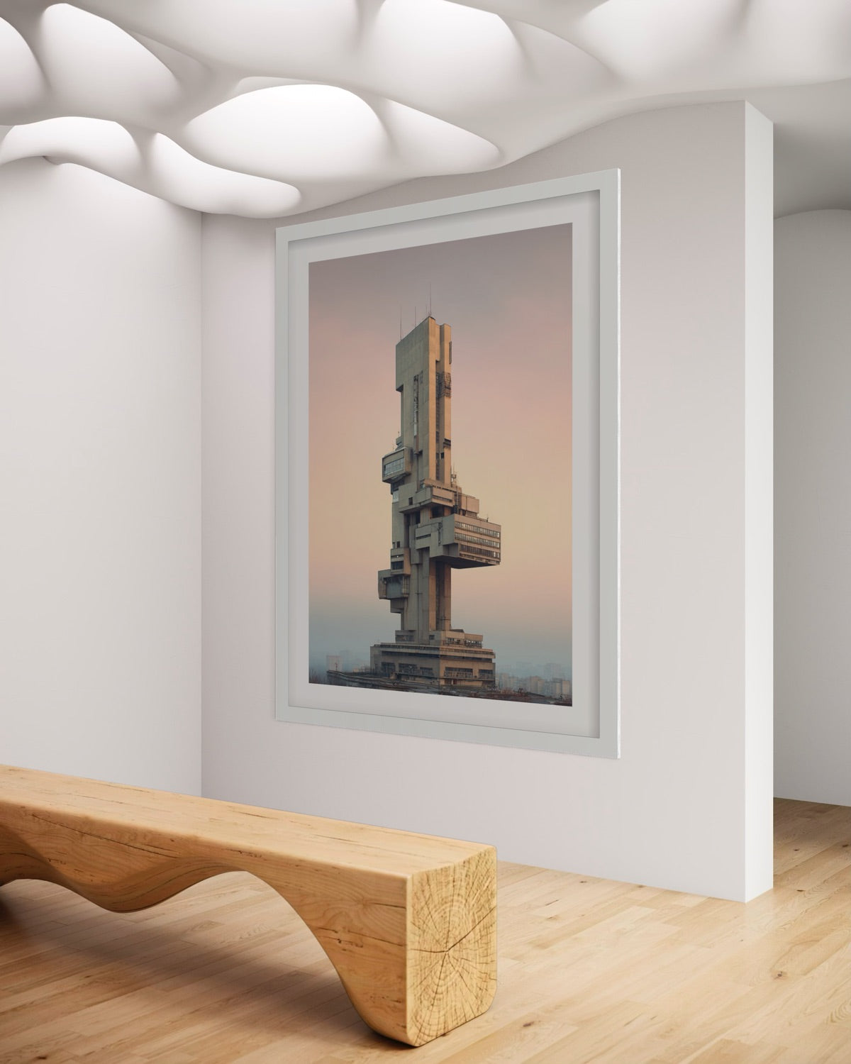 concrete-horizon-brutalist-architecture-print